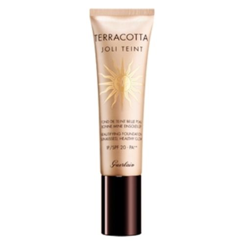 Guerlain - Terracotta Joli Teint