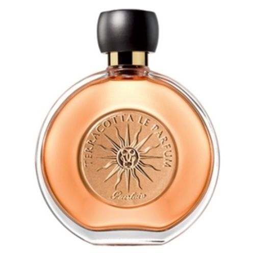 Guerlain - Terracotta Le Parfum