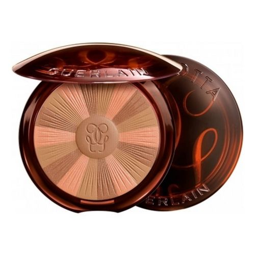 Guerlain Terracotta Light Bronzing Powder