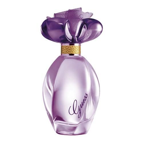 Guess - Girl Belle