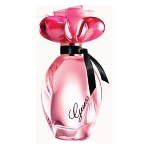 Guess - Guess Girl