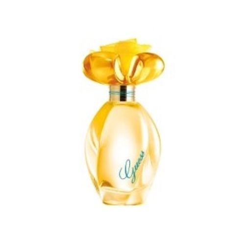 Guess - Girl Summer