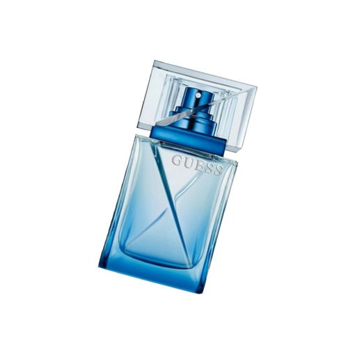 Guess Night by Guess