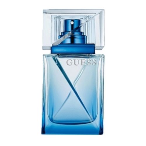 Guess - Guess Night