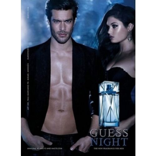 Guess - Guess Night Pub