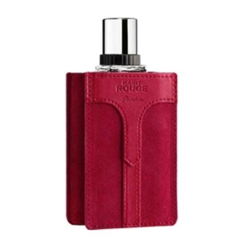 Guerlain - Habit Rouge L'Edition du Cavalier