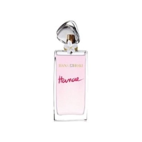 Hanae from Hanae Mori