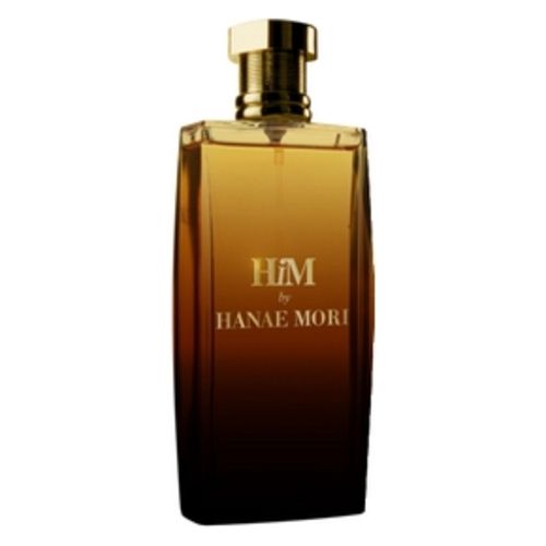 Hanae Mori - HiM by Hanae Mori Hanae Mori - HiM by Hanae Mori