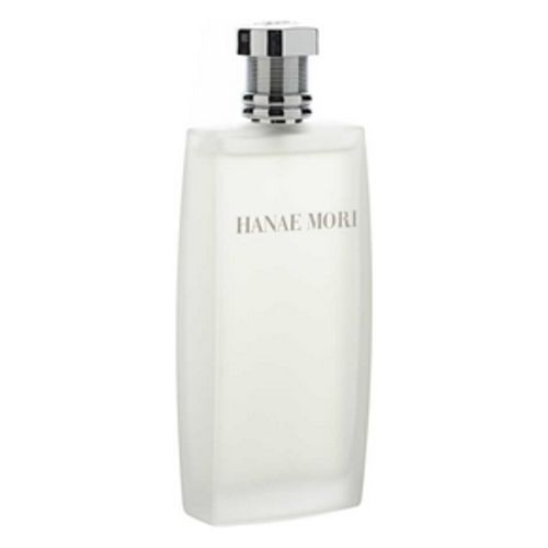 Hanae Mori - HM