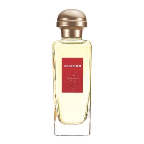 Hermès - Amazon