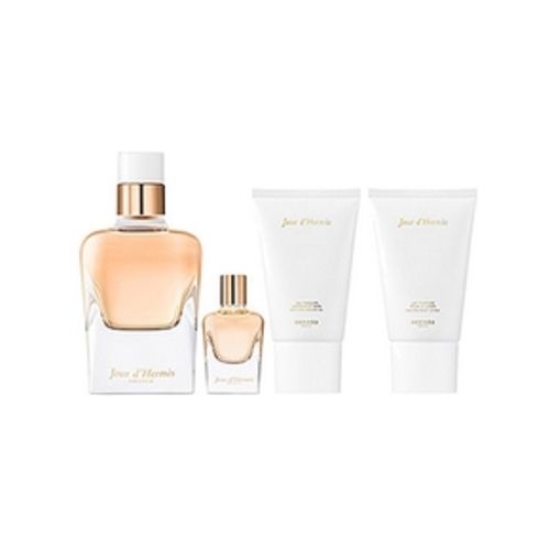 Hermès - Jour d'Hermès Absolu Box