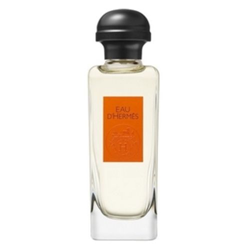 Hermès - Eau d'Hermès