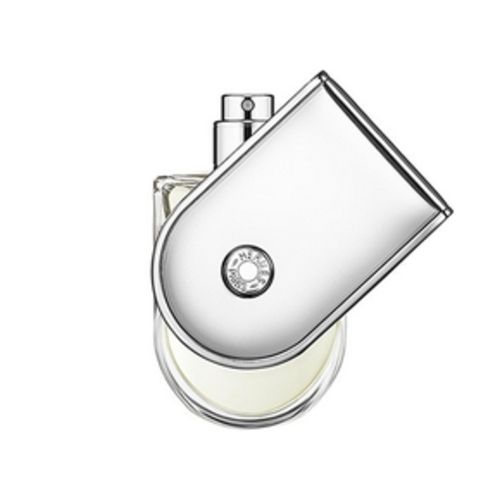 Hermès - Voyage d'Hermès Hermès - Voyage d'Hermès