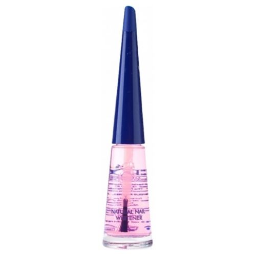 Hérôme Nail Whitener Nail Care
