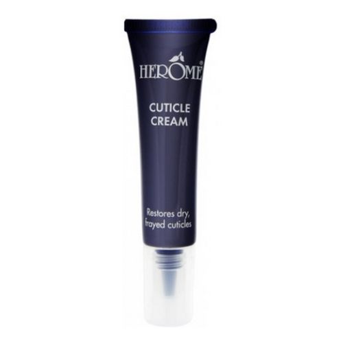 Hérôme Cuticle Cream Nail Care