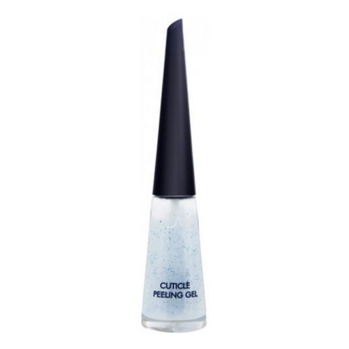 Hérôme Exfoliating Gel For Cuticles