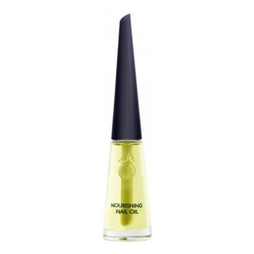 Hérôme Nail Care Nourishing Oil