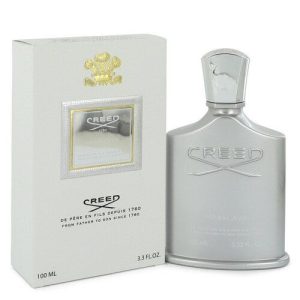 Himalaya by Creed