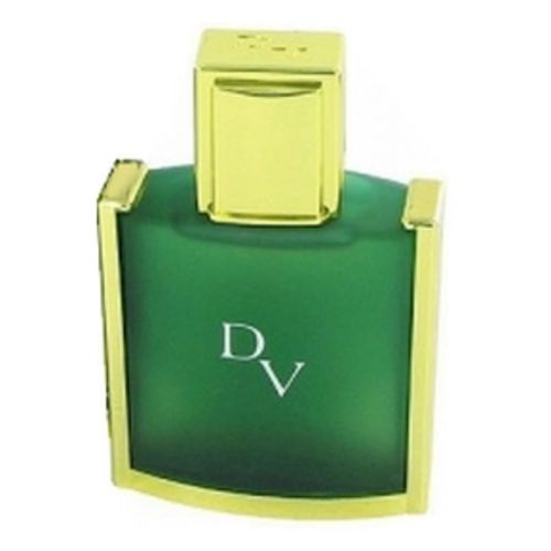 Houbigant - Duc de Vernis - Bottle