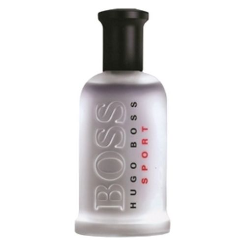 Hugo Boss - Boss Bottled Sport