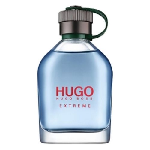 Hugo Boss - Hugo Man Extreme fragrance Hugo Boss - Hugo Man Extreme fragrance