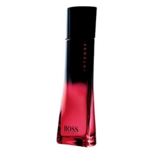 Hugo Boss - Boss Intense Eau de Parfum