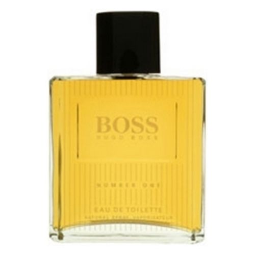 Hugo Boss - Boss Number 1 Eau de Toilette