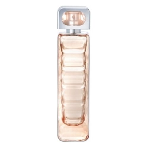 Hugo Boss - Boss Orange Eau de Toilette