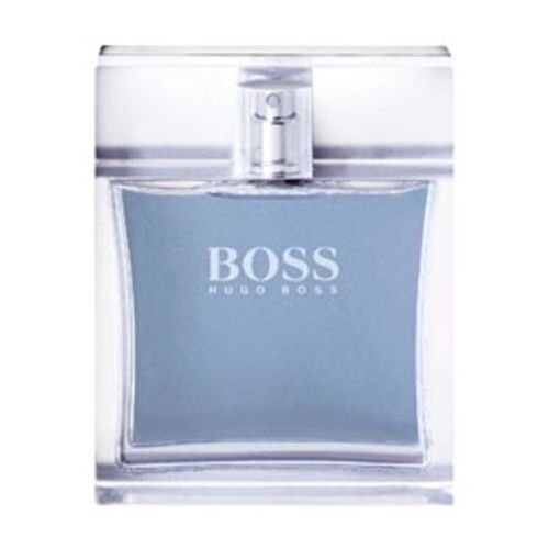 Hugo Boss - Boss Pure Eau de Toilette
