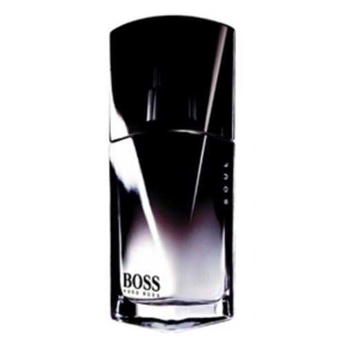 Hugo Boss - Boss Soul Eau de Toilette