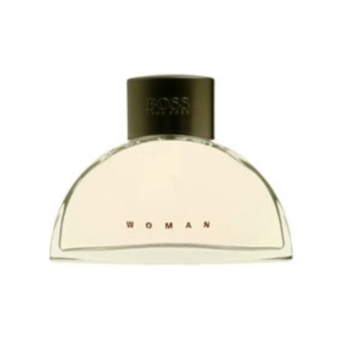 Hugo Boss - Boss Woman Eau de Parfum