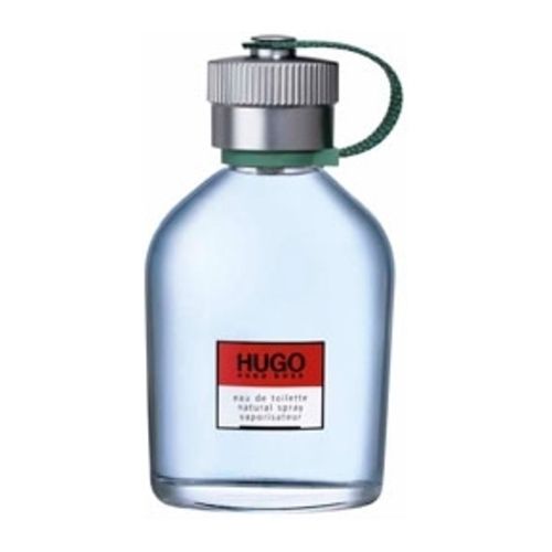Hugo Boss - Hugo Eau de Toilette