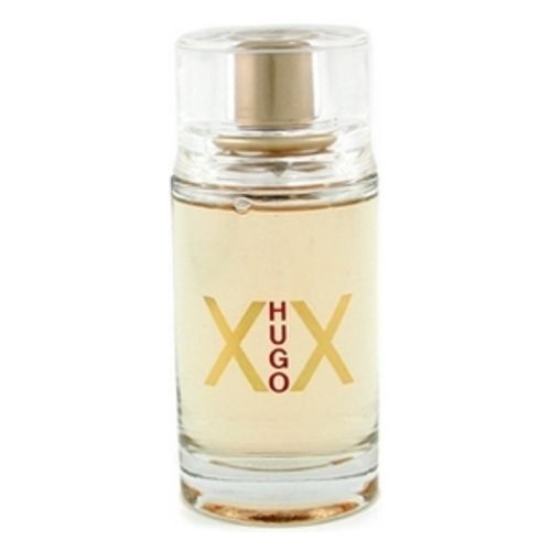 Hugo Boss - Hugo XX Eau de Toilette