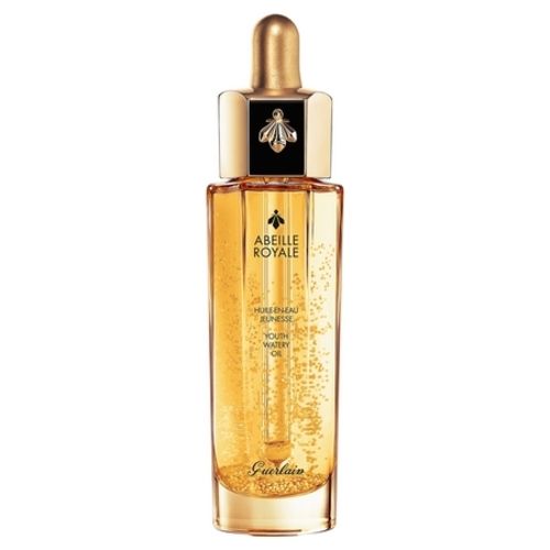 Abeille Royale Youth Water Oil