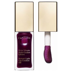 Clarins Comfort Lip Oil