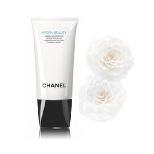 Chanel Hydra Beauty Mask
