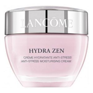 Hydra-zen by Lancôme