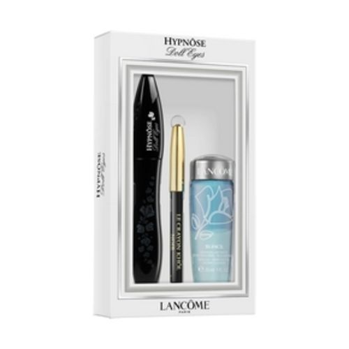 Lancôme - Hypnôse Doll Eyes Box