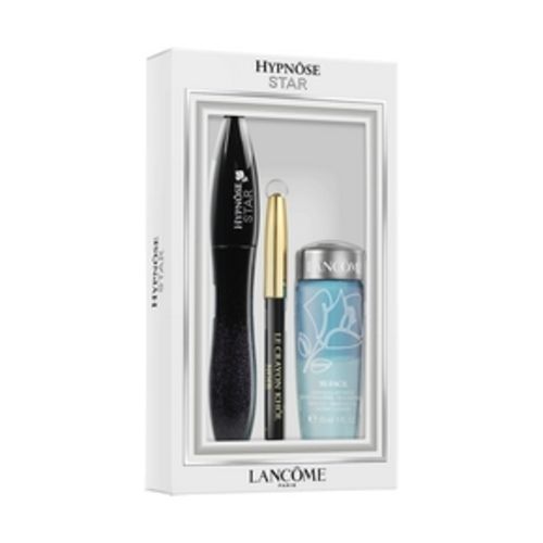Lancôme - Hypnôse Star Box