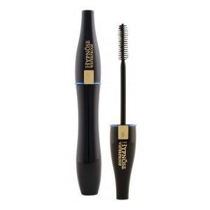 Lancôme Hypnôse Mascara