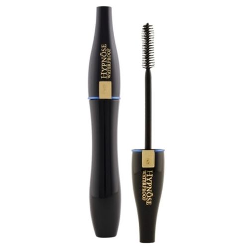 Lancôme Hypnôse Waterproof Mascara