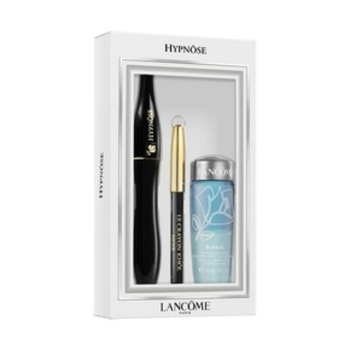 Lancôme - Hypnôse box