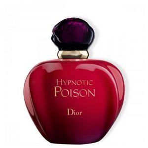 Hypnotic Poison or how to be tempted by the forbidden