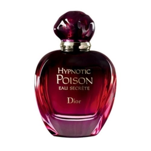 Dior - Hypnotic Poison Eau Secrète