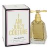 I am Juicy Couture by Juicy Couture