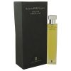 Illuminum Vetiver Oud by Illuminum