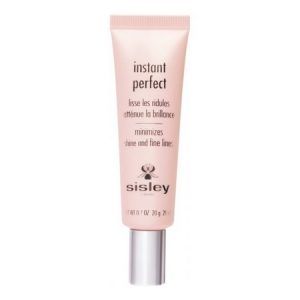 Sisley's Instant Perfect