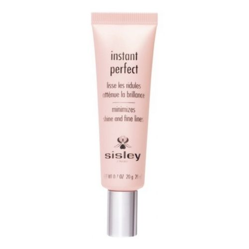 Instant Perfect Sisley's Dazzling Makeup