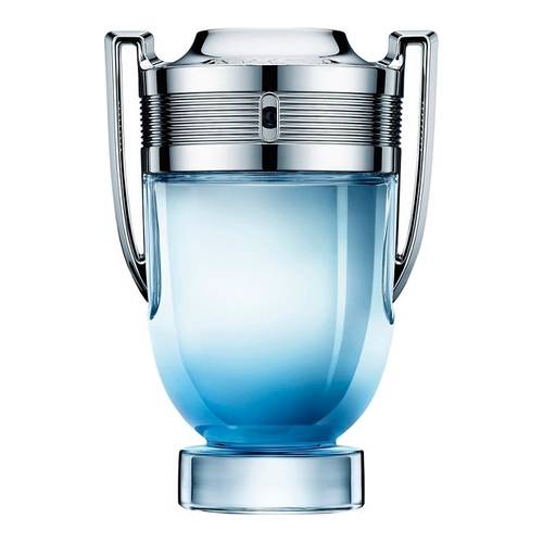 Paco Rabanne's new Invictus Aqua