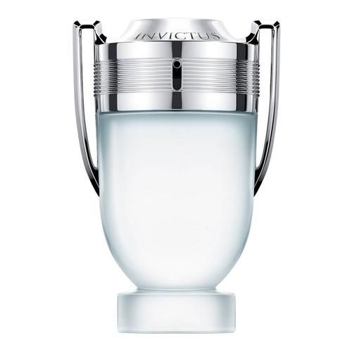 Paco Rabanne - Invictus Aqua
